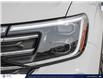2025 Volkswagen Atlas 2.0 TSI Comfortline (Stk: 173198) in Oakville - Image 10 of 26