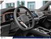 2025 Volkswagen Atlas 2.0 TSI Comfortline (Stk: 173198) in Oakville - Image 12 of 26