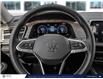 2025 Volkswagen Atlas 2.0 TSI Comfortline (Stk: 173198) in Oakville - Image 13 of 26