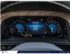 2025 Volkswagen Atlas 2.0 TSI Comfortline (Stk: 173198) in Oakville - Image 14 of 26