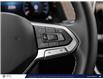 2025 Volkswagen Atlas 2.0 TSI Comfortline (Stk: 173198) in Oakville - Image 15 of 26
