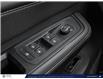 2025 Volkswagen Atlas 2.0 TSI Comfortline (Stk: 173198) in Oakville - Image 16 of 26