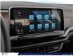 2025 Volkswagen Atlas 2.0 TSI Comfortline (Stk: 173198) in Oakville - Image 18 of 26