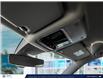 2025 Volkswagen Atlas 2.0 TSI Comfortline (Stk: 173198) in Oakville - Image 19 of 26