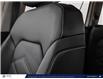 2025 Volkswagen Atlas 2.0 TSI Comfortline (Stk: 173198) in Oakville - Image 20 of 26
