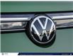 2025 Volkswagen Taos Highline (Stk: 173077) in Oakville - Image 7 of 19