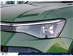 2025 Volkswagen Taos Highline (Stk: 173077) in Oakville - Image 8 of 19