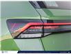 2025 Volkswagen Taos Highline (Stk: 173077) in Oakville - Image 9 of 19