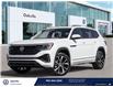2025 Volkswagen Atlas 2.0 TSI Execline (Stk: 173018) in Oakville - Image 1 of 25