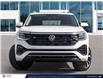 2025 Volkswagen Atlas 2.0 TSI Execline (Stk: 173018) in Oakville - Image 2 of 25