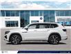 2025 Volkswagen Atlas 2.0 TSI Execline (Stk: 173018) in Oakville - Image 3 of 25