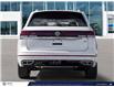 2025 Volkswagen Atlas 2.0 TSI Execline (Stk: 173018) in Oakville - Image 5 of 25