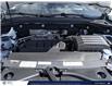 2025 Volkswagen Atlas 2.0 TSI Execline (Stk: 173018) in Oakville - Image 6 of 25