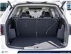 2025 Volkswagen Atlas 2.0 TSI Execline (Stk: 173018) in Oakville - Image 7 of 25