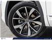 2025 Volkswagen Atlas 2.0 TSI Execline (Stk: 173018) in Oakville - Image 8 of 25