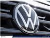 2025 Volkswagen Atlas 2.0 TSI Execline (Stk: 173018) in Oakville - Image 9 of 25