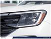 2025 Volkswagen Atlas 2.0 TSI Execline (Stk: 173018) in Oakville - Image 10 of 25