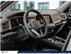 2025 Volkswagen Atlas 2.0 TSI Execline (Stk: 173018) in Oakville - Image 12 of 25