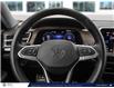 2025 Volkswagen Atlas 2.0 TSI Execline (Stk: 173018) in Oakville - Image 13 of 25