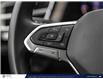 2025 Volkswagen Atlas 2.0 TSI Execline (Stk: 173018) in Oakville - Image 15 of 25
