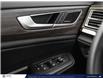 2025 Volkswagen Atlas 2.0 TSI Execline (Stk: 173018) in Oakville - Image 16 of 25