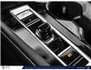 2025 Volkswagen Atlas 2.0 TSI Execline (Stk: 173018) in Oakville - Image 17 of 25