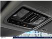 2025 Volkswagen Atlas 2.0 TSI Execline (Stk: 173018) in Oakville - Image 19 of 25