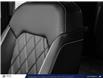 2025 Volkswagen Atlas 2.0 TSI Execline (Stk: 173018) in Oakville - Image 20 of 25