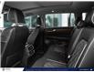 2025 Volkswagen Atlas 2.0 TSI Execline (Stk: 173018) in Oakville - Image 21 of 25