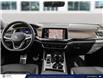 2025 Volkswagen Atlas 2.0 TSI Execline (Stk: 173018) in Oakville - Image 22 of 25