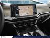 2025 Volkswagen Atlas 2.0 TSI Execline (Stk: 173018) in Oakville - Image 24 of 25