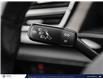 2025 Volkswagen Atlas 2.0 TSI Execline (Stk: 173018) in Oakville - Image 25 of 25