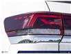 2025 Volkswagen Atlas 2.0 TSI Execline (Stk: 173116) in Oakville - Image 11 of 25