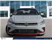2025 Volkswagen Jetta GLI Autobahn (Stk: 173203) in Oakville - Image 2 of 24