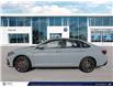 2025 Volkswagen Jetta GLI Autobahn (Stk: 173203) in Oakville - Image 3 of 24