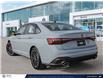 2025 Volkswagen Jetta GLI Autobahn (Stk: 173203) in Oakville - Image 4 of 24