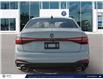 2025 Volkswagen Jetta GLI Autobahn (Stk: 173203) in Oakville - Image 5 of 24