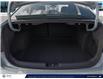 2025 Volkswagen Jetta GLI Autobahn (Stk: 173203) in Oakville - Image 7 of 24