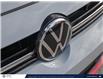 2025 Volkswagen Jetta GLI Autobahn (Stk: 173203) in Oakville - Image 9 of 24
