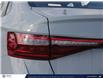 2025 Volkswagen Jetta GLI Autobahn (Stk: 173203) in Oakville - Image 10 of 24