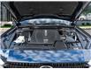 2025 Mazda CX-90 PHEV GS-L (Stk: 35827) in East York - Image 6 of 23