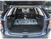 2025 Mazda CX-90 PHEV GS-L (Stk: 35827) in East York - Image 7 of 23