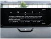 2025 Mazda CX-90 PHEV GS-L (Stk: 35827) in East York - Image 18 of 23