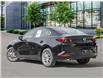 2025 Mazda Mazda3 GX (Stk: 35830) in East York - Image 4 of 23