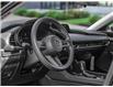 2025 Mazda Mazda3 GX (Stk: 35830) in East York - Image 12 of 23