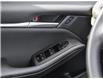 2025 Mazda Mazda3 GX (Stk: 35830) in East York - Image 16 of 23