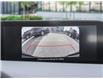 2025 Mazda Mazda3 GX (Stk: 35830) in East York - Image 23 of 23