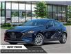 2025 Mazda Mazda3 Sport GS (Stk: 35835) in East York - Image 1 of 23