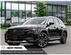 2025 Mazda CX-50 GT w/Turbo (Stk: 35840) in East York - Image 1 of 8
