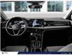 2025 Volkswagen Jetta Comfortline (Stk: 173215) in Oakville - Image 20 of 24
